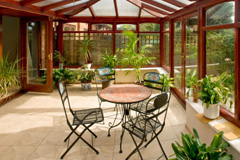 Midway conservatory quotes