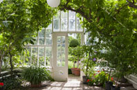 free Midway orangery quotes